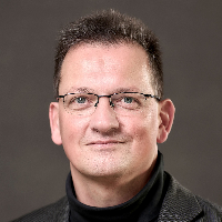 Sebastian Leidel