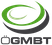 ÖGMBT Logo