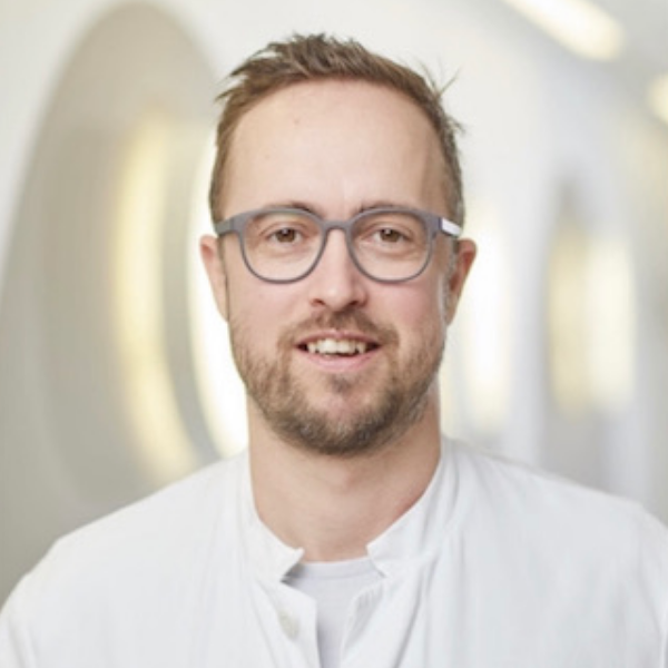 Nico Lachmann