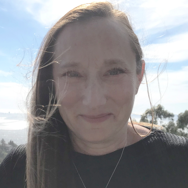 Judith Frydman
