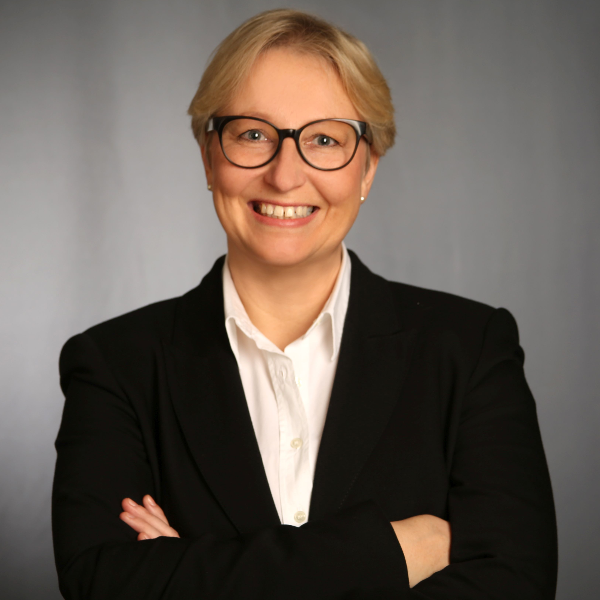 Doris Ribitsch