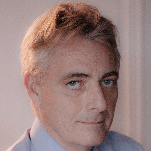 Guido Kroemer