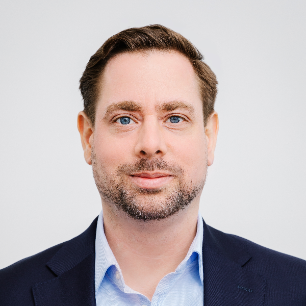 Bernd Boidol