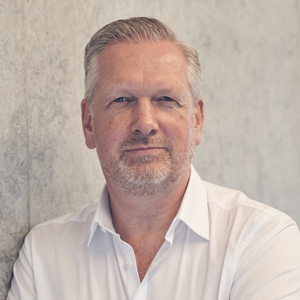 Stefan Schillberg