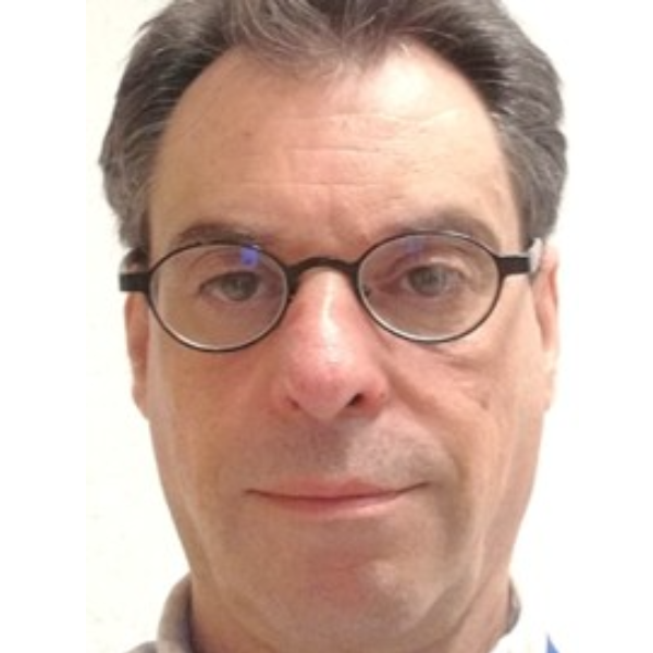 Peter St&auml;rkel
