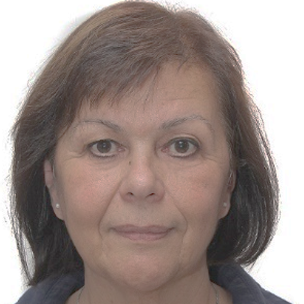 Dušica Vujaklija
