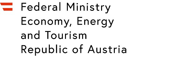 BMWET Logo