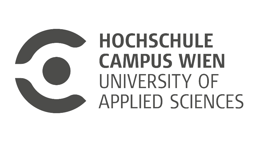 Hochschule Campus Wien, University of Applied Sciences