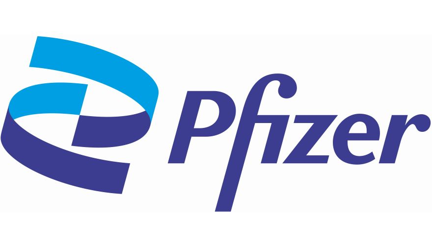 Pfizer Manufacturing Austria