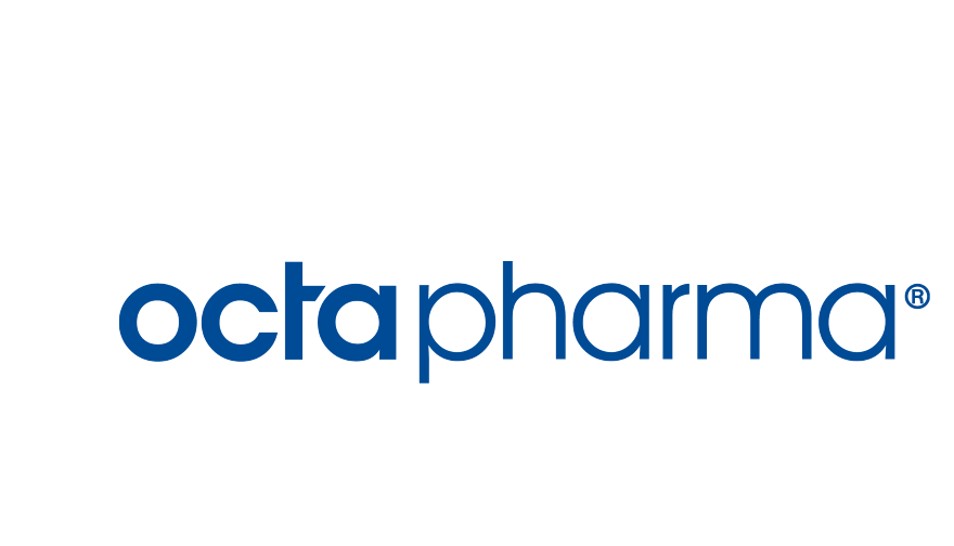 Octapharma Pharmazeutika Produktionsgesellschaft m.b.H.