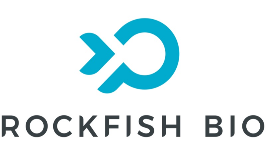 Rockfish Bio AG