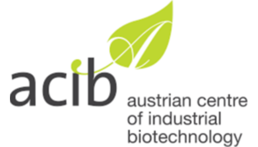 acib gmbH