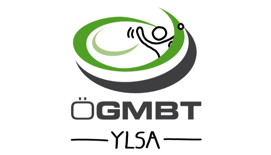 ÖGMBT