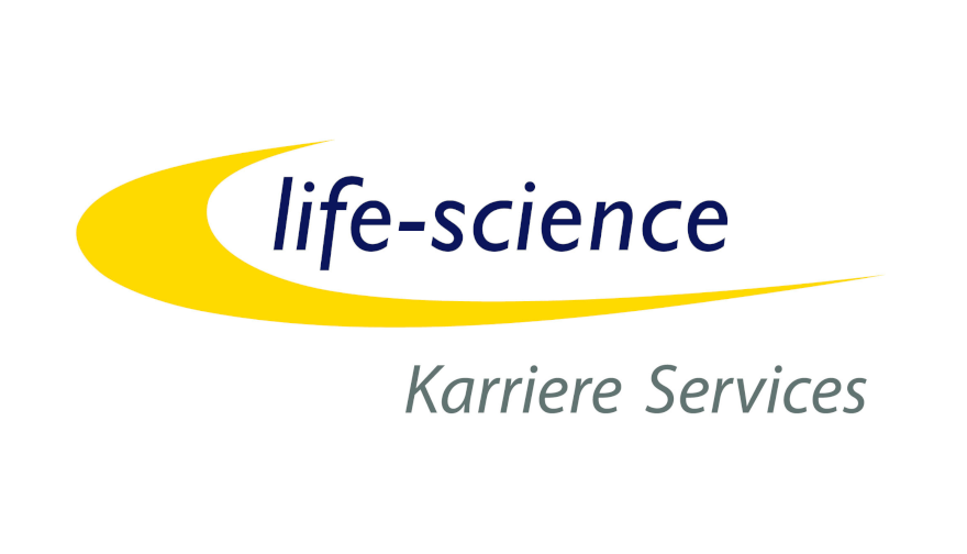 life-science Karriere Services