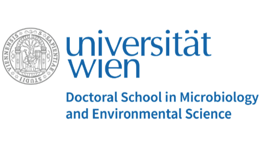 Doctoral School in Microbiology and Environmental Science, University of Vienna