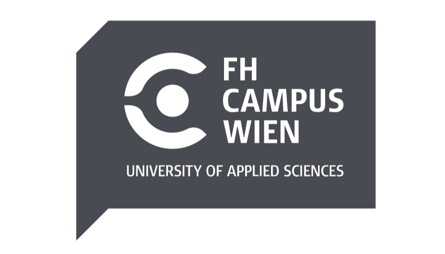 FH Campus Wien, University of Applied Sciences