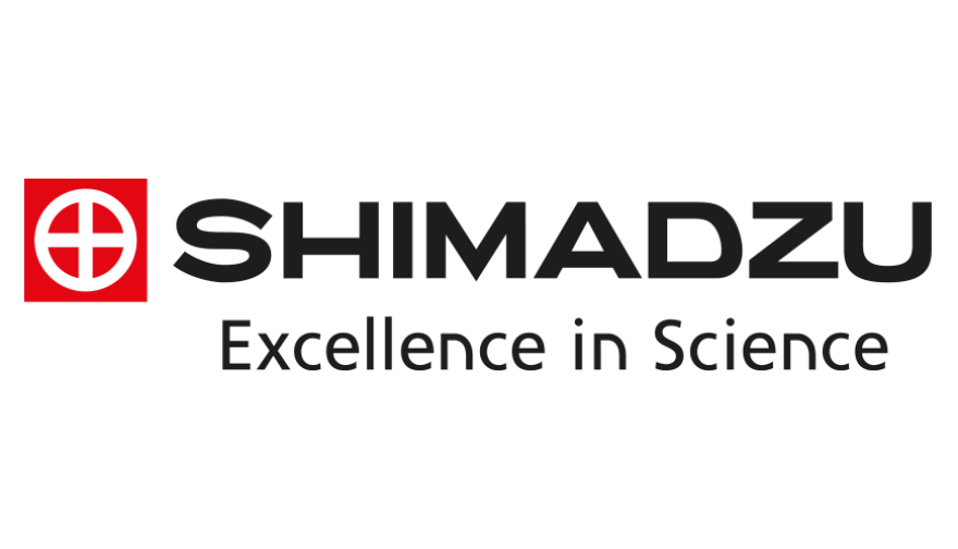 Shimadzu HandelsgesmbH